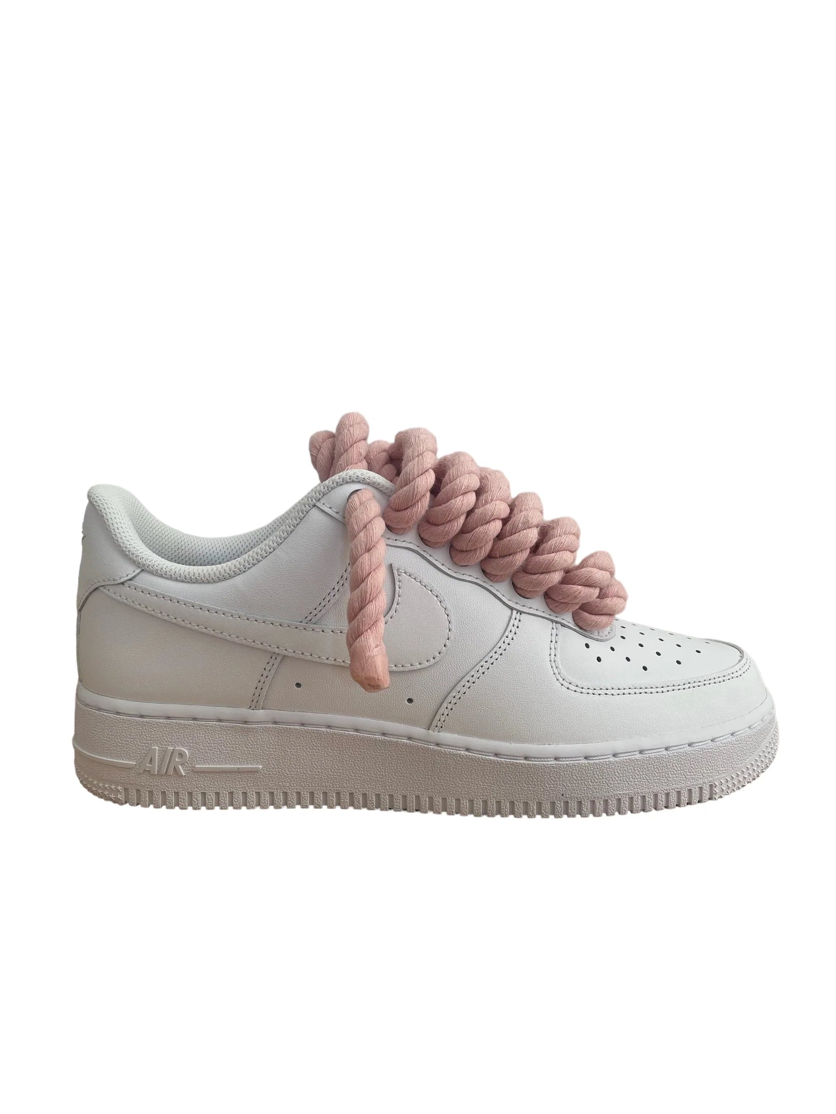27AF1 PINK