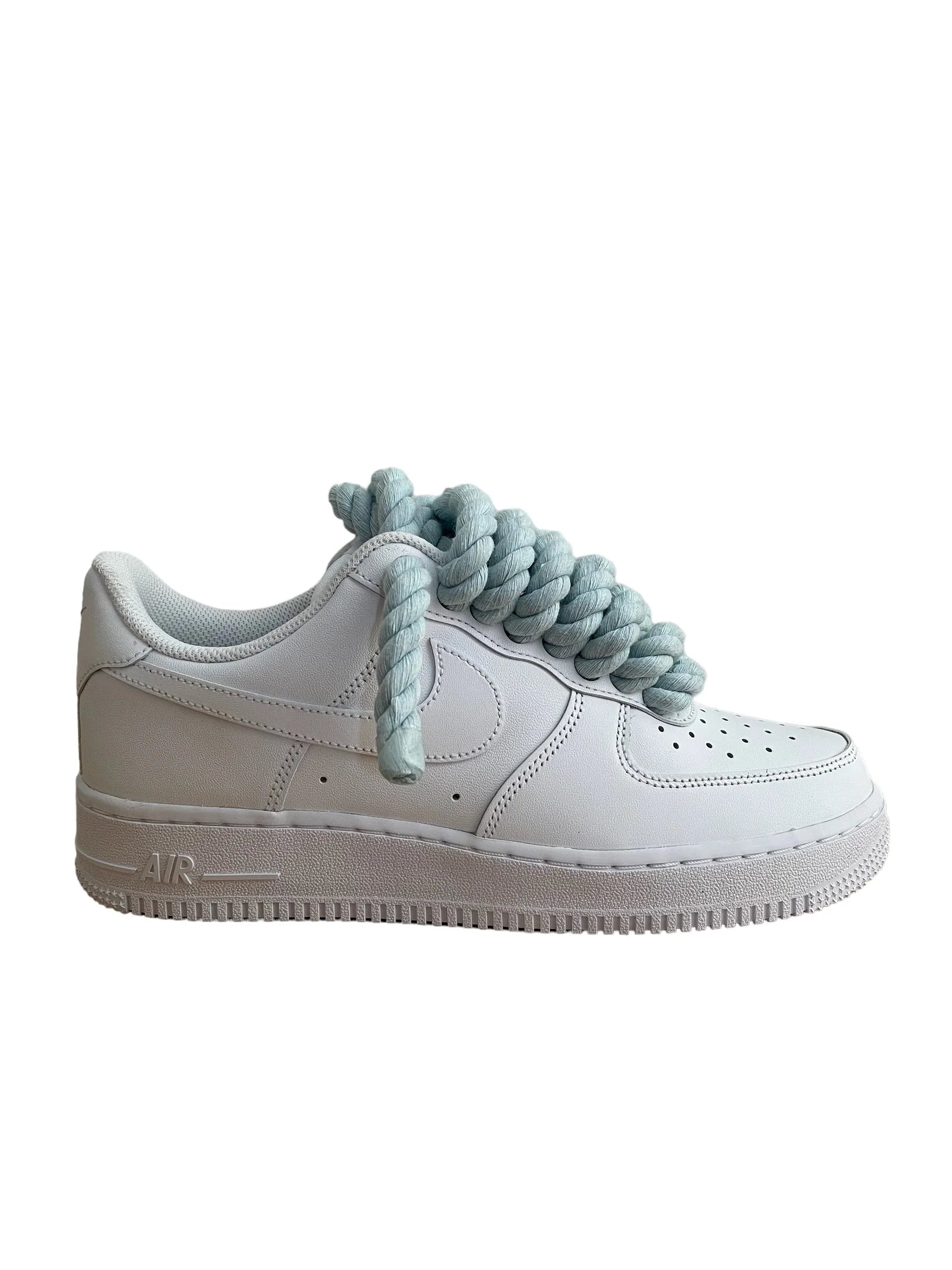 27 AF1 BABYBLAU